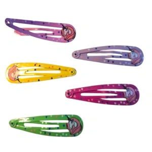 Clame Tic Tac Karmiseé KRM5298 - Img 2