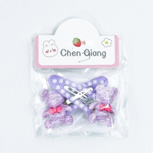 Clame TicTac KRM4271 - Img 6
