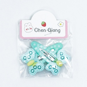 Clame TicTac KRM4272 - Img 4