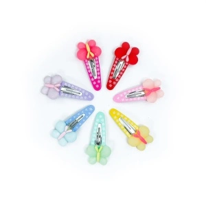 Clame TicTac KRM4273