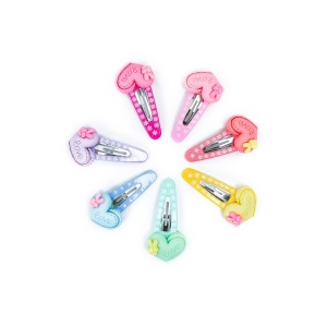Clame TicTac KRM4274 - Img 1