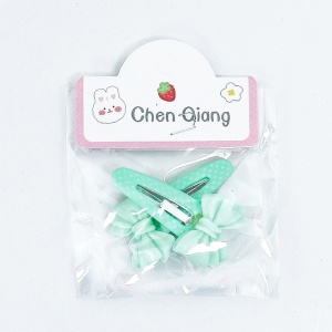Clame TicTac KRM4276 - Img 6