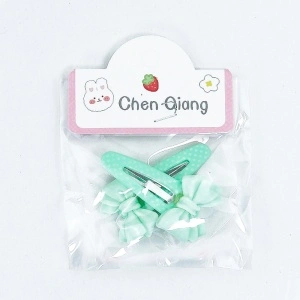 Clame TicTac KRM4276 - Img 6