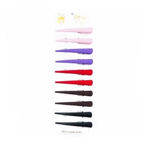 Clame Tip Conci KRM4441.1