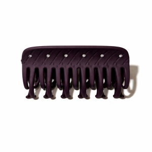Clești Păr 12/set Karmiseé KRM5569