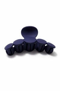 Clești Prins Păr 12/set Color KRM5586 - Img 2