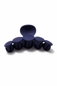 Clești Prins Păr 12/set Color KRM5586 - Img 2