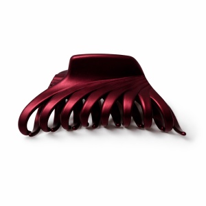 Clești Prins Păr 12/set Color KRM5596