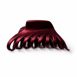 Clești Prins Păr 12/set Color KRM5596