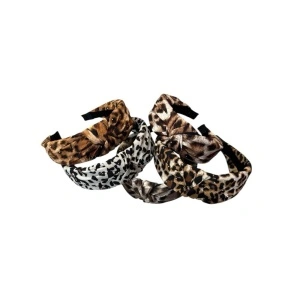 Cordeluțe Animal Print KRM5388