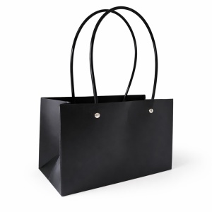 Coș Flori 22x13.5x10 cm KRMF040