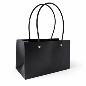 Coș Flori 22x13.5x10 cm KRMF040