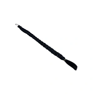 Cozi Impletite KRM3272.1 - Img 2