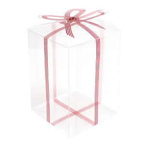 Cutie Acetofan S Karmiseé KRM5341A
