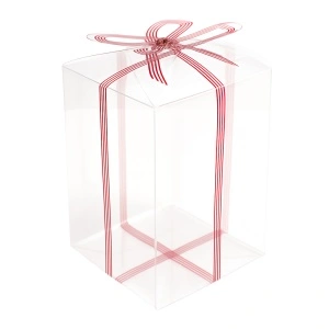 Cutie Acetofan S Karmiseé KRM5341A