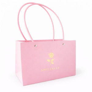 Cutie Aranjament Floral 10/set 22x13x10 cm KRM5708