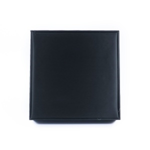 Cutie Cadou pentru Display Bijuterii KRM4738 - Img 3