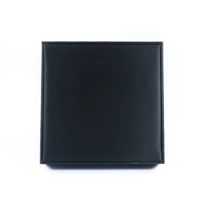 Cutie Cadou pentru Display Bijuterii KRM4738 - Img 3