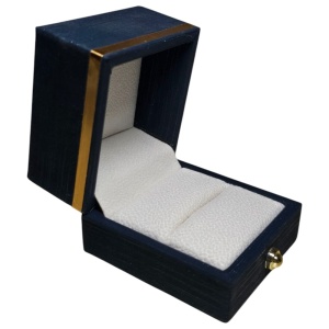 Cutie Display Bijuterii KRM4322