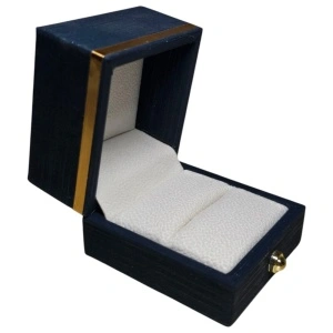Cutie Display Bijuterii KRM4322