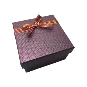 Cutii Brățări Karmiseé KRM3863.1 - Img 3