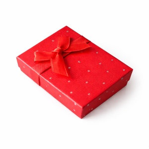 Cutii pentru Bijuterii 12/set KRMC03.2