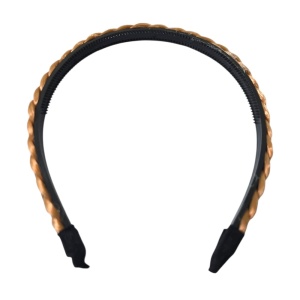 Diadema Păr S Karmiseé KRM5570 - Img 2