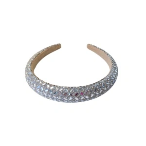 Diademă Pentru Ocazie KRM4849