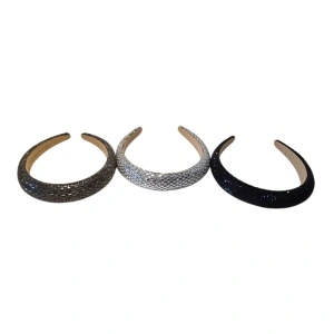 Diademe Pentru Ocazie KRM4850 - Img 7