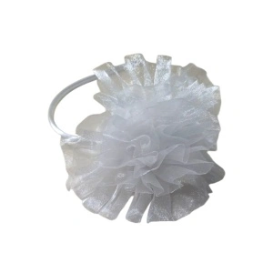 Diademe Școală Karmiseé KRM4812.2
