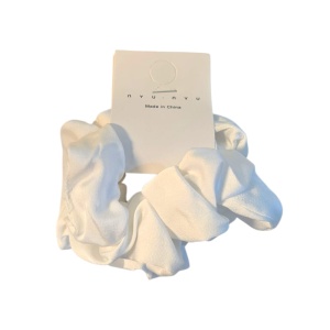 Elastic Karmiseé KRM4796 - Img 2