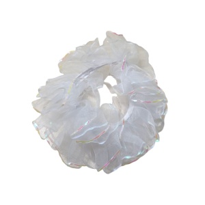 Elastic Pampon Karmiseé KRM4853.5 - Img 1