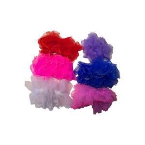 Elastic Pampon KRM4853A - Img 7