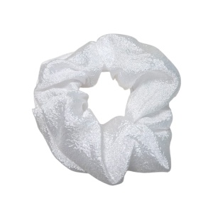 Elastic Păr Karmiseé KRM4795.2