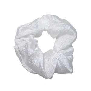 Elastic Păr Karmiseé KRM4795.2