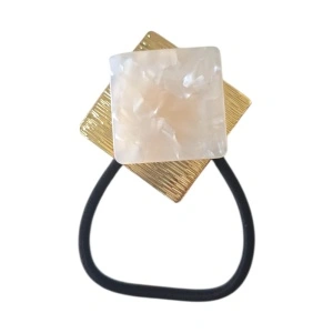 Elastic Păr Karmiseé KRM4943 - Img 2