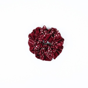 Elastic Satin KRM4459.2 - Img 3