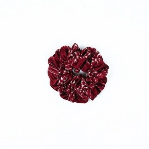 Elastic Satin KRM4459.2 - Img 3