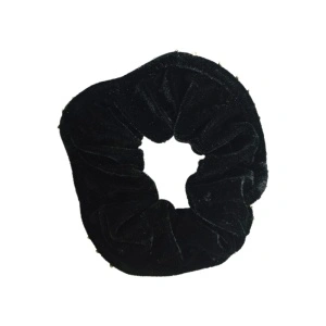 Elastice din Catifea Karmiseé KRM5277 - Img 2