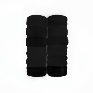 Elastice Păr KRM3766 - Img 1