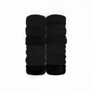 Elastice Păr KRM3766