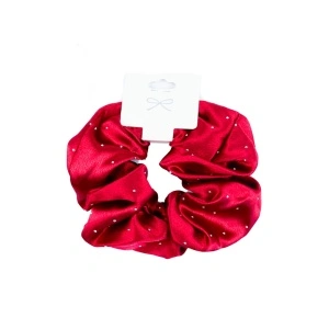 Elastice Satin KRM4827.1 - Img 3