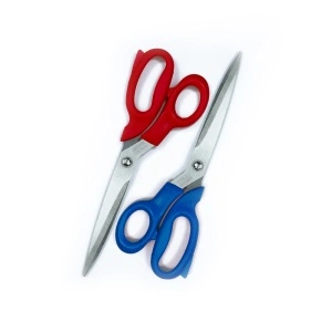 Foarfece KRM4575
