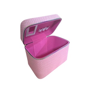 Geantă Cosmetice Karmiseé KRM4999 - Img 4