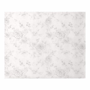 Hârtie Cerată 25buc/set 50x70cm KRM5697