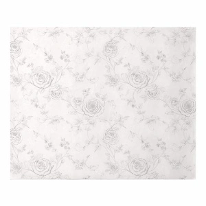 Hârtie Cerată 25buc/set 50x70cm KRM5697