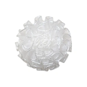Pampon Karmiseé KRM3762