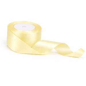 Panglică Satin 3.8cmx23m 5 Role KRM4876 - Img 5
