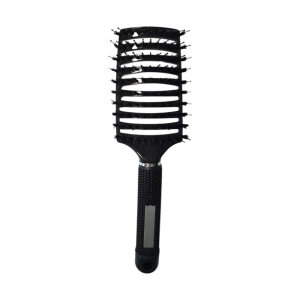 Perie Păr Karmiseé KRM5142