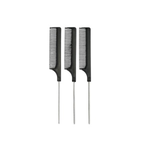 Piepteni Secționare Păr KRM5134 - Img 1